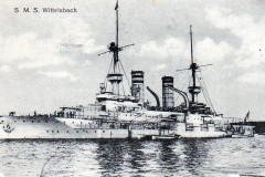 Wittelsbach-F-3