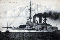 Wittelsbach0098b-eigen
