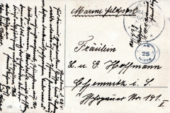 Goeben0079a