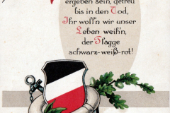 Goeben0079b