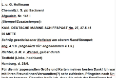 Goeben0079c