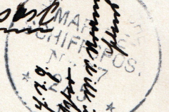 Goeben0079d