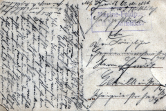 Wittelsbach0098a