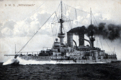Wittelsbach0098b