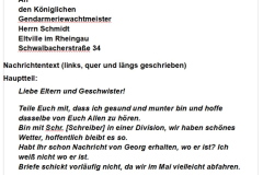 Wittelsbach0098c