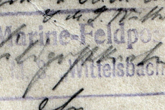 Wittelsbach0098d