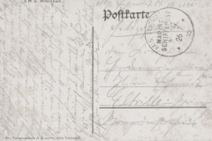Wittelsbach0099a