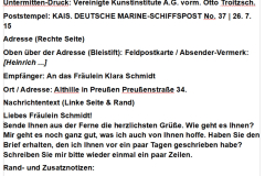 Wittelsbach0099c