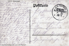 Wittelsbach0100a