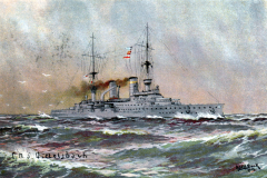 Wittelsbach0100b