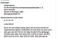 Wittelsbach0100c