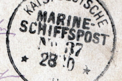 Wittelsbach0100d