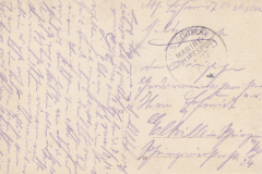 Wittelsbach0101a