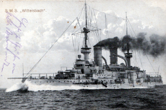 Wittelsbach0101b