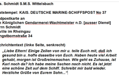 Wittelsbach0101c