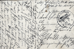 Wittelsbach0102a