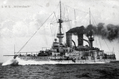 Wittelsbach0102b