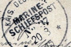 Wittelsbach0102d